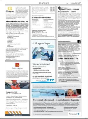 haugesundsavis-20100116_000_00_00_031.pdf