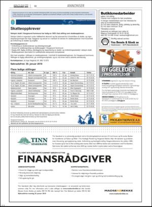 haugesundsavis-20100116_000_00_00_032.pdf