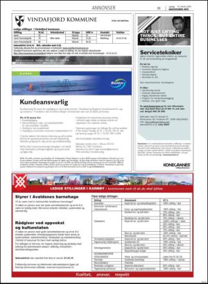 haugesundsavis-20100116_000_00_00_033.pdf