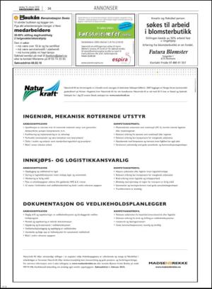 haugesundsavis-20100116_000_00_00_034.pdf