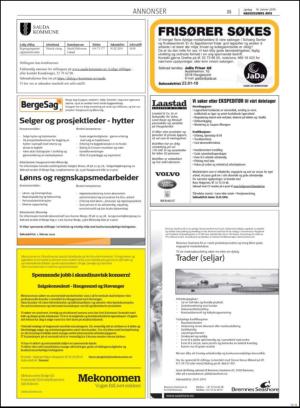 haugesundsavis-20100116_000_00_00_035.pdf