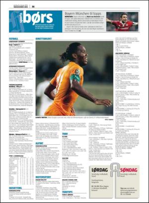 haugesundsavis-20100116_000_00_00_036.pdf