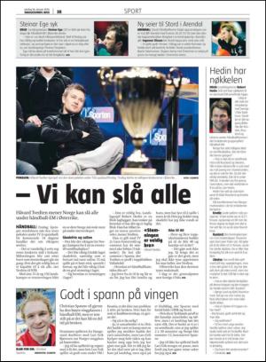 haugesundsavis-20100116_000_00_00_038.pdf