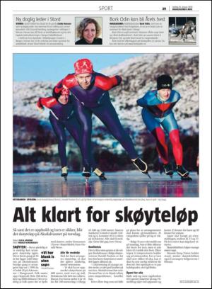 haugesundsavis-20100116_000_00_00_039.pdf