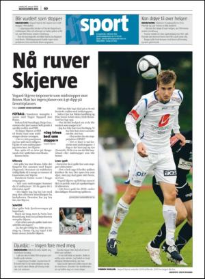 haugesundsavis-20100116_000_00_00_040.pdf