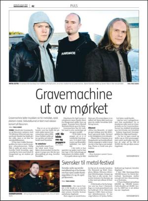 haugesundsavis-20100116_000_00_00_042.pdf