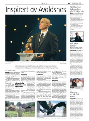 haugesundsavis-20100116_000_00_00_043.pdf