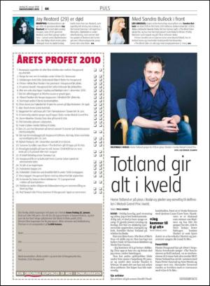 haugesundsavis-20100116_000_00_00_044.pdf