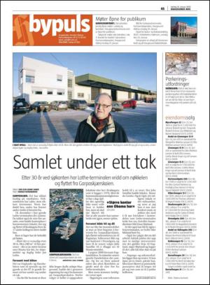 haugesundsavis-20100116_000_00_00_045.pdf