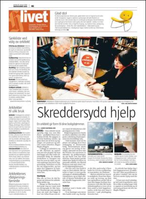 haugesundsavis-20100116_000_00_00_046.pdf