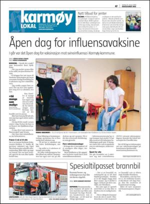 haugesundsavis-20100116_000_00_00_047.pdf