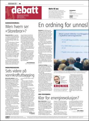 haugesundsavis-20100116_000_00_00_048.pdf