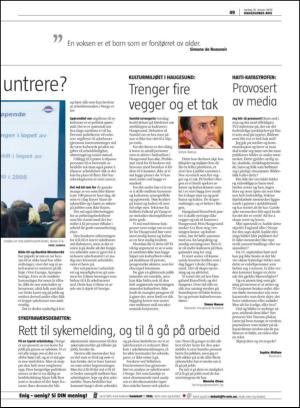 haugesundsavis-20100116_000_00_00_049.pdf