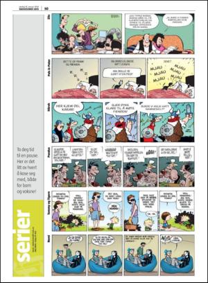 haugesundsavis-20100116_000_00_00_050.pdf