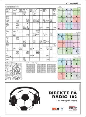 haugesundsavis-20100116_000_00_00_051.pdf