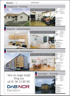 haugesundsavis-20100116_000_00_00_054.pdf