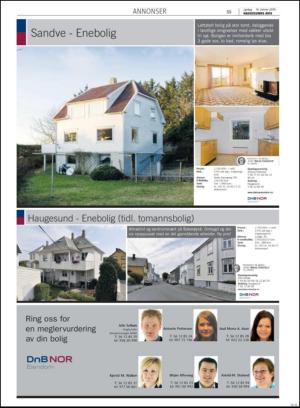 haugesundsavis-20100116_000_00_00_055.pdf