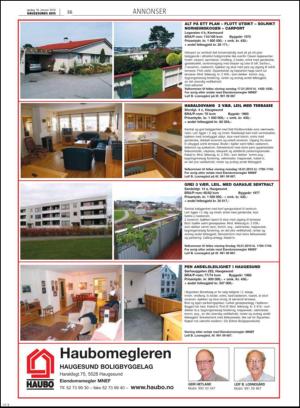 haugesundsavis-20100116_000_00_00_056.pdf