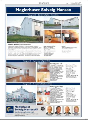 haugesundsavis-20100116_000_00_00_057.pdf