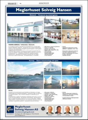 haugesundsavis-20100116_000_00_00_058.pdf