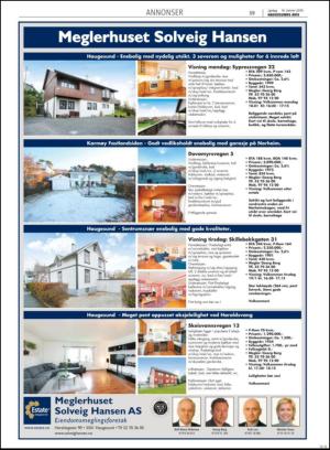 haugesundsavis-20100116_000_00_00_059.pdf