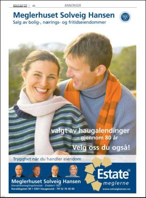 haugesundsavis-20100116_000_00_00_060.pdf