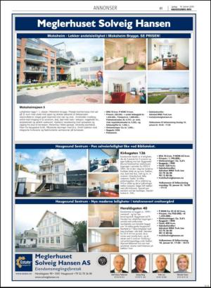 haugesundsavis-20100116_000_00_00_061.pdf