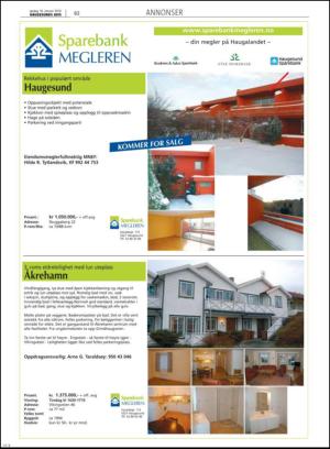 haugesundsavis-20100116_000_00_00_062.pdf