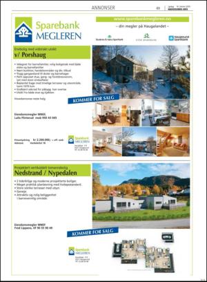 haugesundsavis-20100116_000_00_00_063.pdf