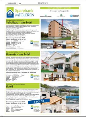 haugesundsavis-20100116_000_00_00_064.pdf