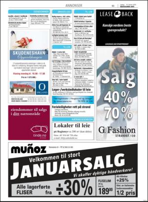 haugesundsavis-20100116_000_00_00_065.pdf