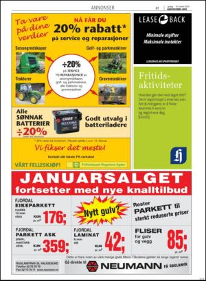 haugesundsavis-20100116_000_00_00_067.pdf