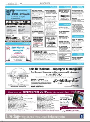 haugesundsavis-20100116_000_00_00_068.pdf
