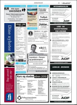 haugesundsavis-20100116_000_00_00_069.pdf