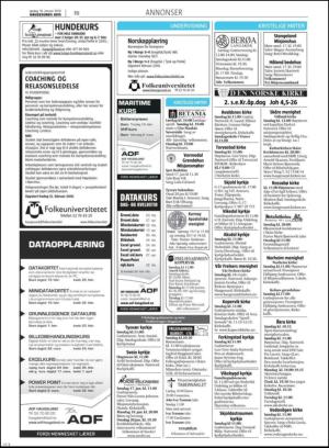 haugesundsavis-20100116_000_00_00_070.pdf