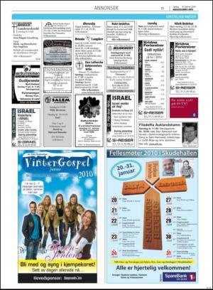 haugesundsavis-20100116_000_00_00_071.pdf