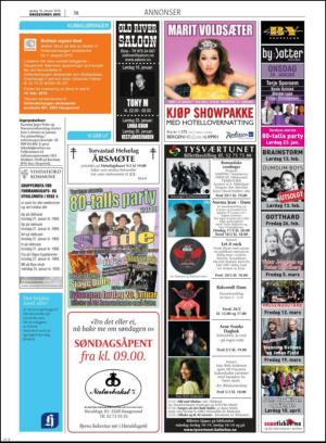 haugesundsavis-20100116_000_00_00_074.pdf