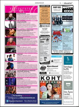 haugesundsavis-20100116_000_00_00_075.pdf