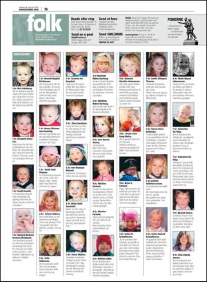 haugesundsavis-20100116_000_00_00_076.pdf