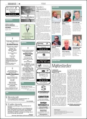 haugesundsavis-20100116_000_00_00_078.pdf