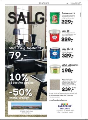 haugesundsavis-20100116_000_00_00_079.pdf