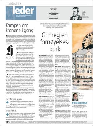 haugesundsavis-20100313_000_00_00_002.pdf