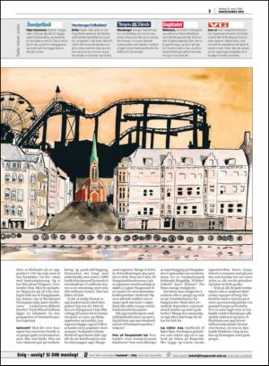 haugesundsavis-20100313_000_00_00_003.pdf