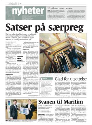 haugesundsavis-20100313_000_00_00_004.pdf