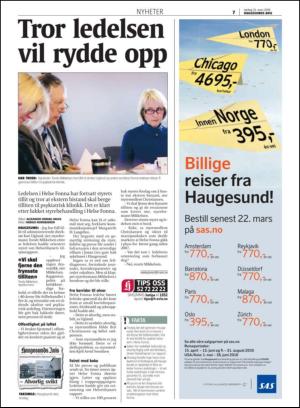 haugesundsavis-20100313_000_00_00_007.pdf