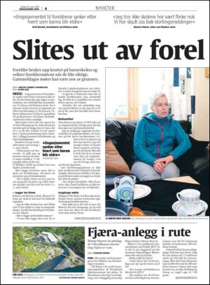 haugesundsavis-20100313_000_00_00_008.pdf