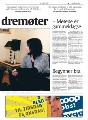 haugesundsavis-20100313_000_00_00_009.pdf