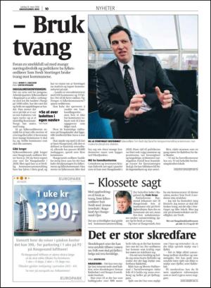 haugesundsavis-20100313_000_00_00_010.pdf