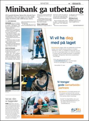 haugesundsavis-20100313_000_00_00_011.pdf