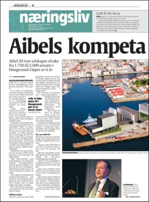 haugesundsavis-20100313_000_00_00_012.pdf